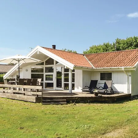Amazing Home In Humble With Sauna Nyaraló *