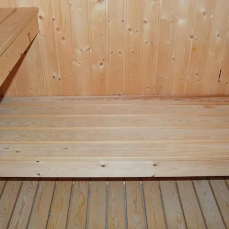 Duevaenget Xi Σπίτι διακοπών *